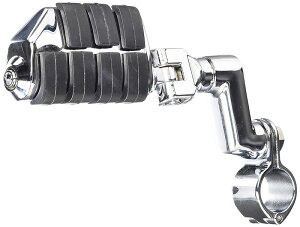 7993kuryakyn NALItZbgnCEFCyO1yA 1-1/4 Dually ISO/N[