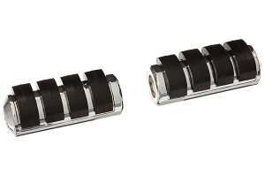 7965kuryakyn NALISOtbgyO[WN[ IX^}EgA_v^[