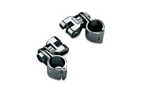 7944kuryakyn NALyO}EgN[1.25C` }Oi NCbNNv