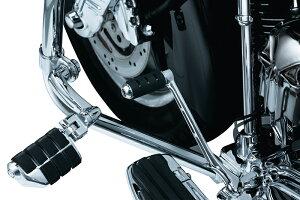 7594kuryakyn NALTRIDENTISOVtgyOOz[ HD ėp