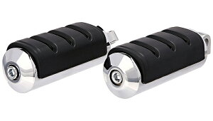 7591kuryakyn NALTRIDENT[WN[ IX^}EgA_v^[