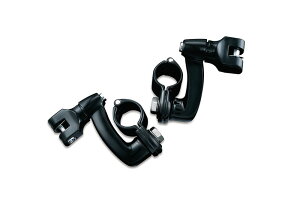 7571kuryakyn NALOz[ItZbgyO}Eg ubN 1.25C` }OiNCbNNv