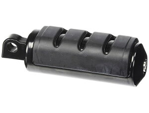 7561kuryakyn NALTRIDENTISO[WubN }EgA_v^[t