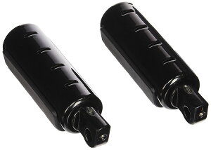 7560kuryakyn NALTRIDENTISOX[yOubN }EgA_v^[t