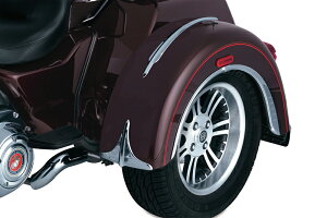 7217kuryakyn NAL[fBOGbWAtF_[ANZg FLHTCUTG TRI GLIDE 09-14