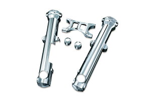 7202kuryakyn NALtH[NXLJo[N[ X|[cX^[f 04-14iVOfBXNj