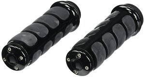 6321kuryakyn �N���A�L��ISO�O���b�v����u���b�N1�y�A HD �d�q�X���b�g�� 08-15