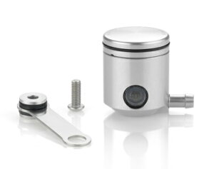 CT025Arizoma ]}Nb`t[h^N