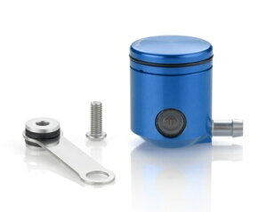 CTM025Urizoma ]}Nb`t[h^Nu[~lICp