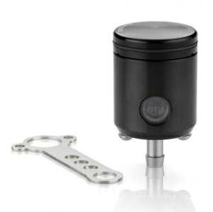 CT017Brizoma ]}Nb`t[h^NubN