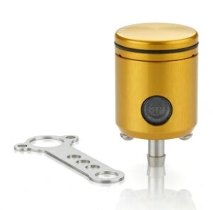 CTM017Grizoma ]}Nb`t[h^NS[h~lICp