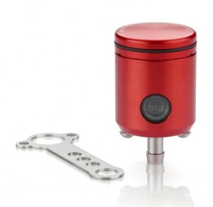 CTM017Rrizoma ]}Nb`t[h^Nbh~lICp