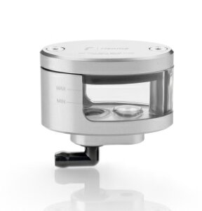 CTM125Arizoma ]}Nb`t[h^NNEXT~lICp