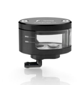 CT125Brizoma ]}Nb`t[h^NNEXT@ubN