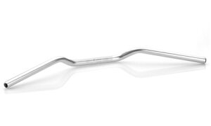 MA001Arizoma ���]�}�n���h���o�[�@���a22mm