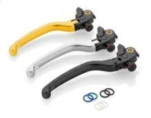 LBJ202Grizoma ]}|u[Lo[3DS[h