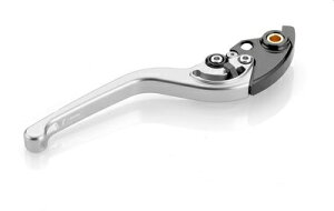 LBR301Arizoma ]}AWX^uu[Lo[RRC