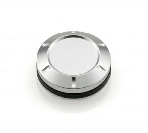 TP025Arizoma ���]�}�u���[�L/�N���b�`�t���[�h�^���N�L���b�v