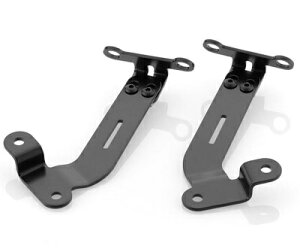 ZTH061Brizoma ]}tFAOA_v^[CF011p