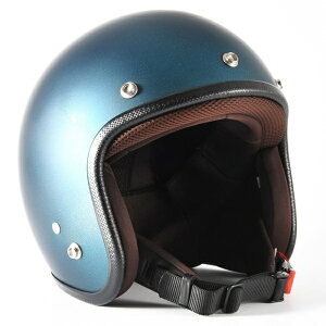 JP-08XXIWebN@72JAMTWILIGHTu[XXLTCYi62`64cmj