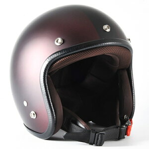 JP-10XXIWebN@72JAMTWILIGHT +bhXXLTCYi62`64cmj