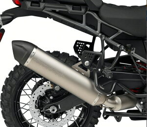 65600389XN[~C[OXg[gLm}t[