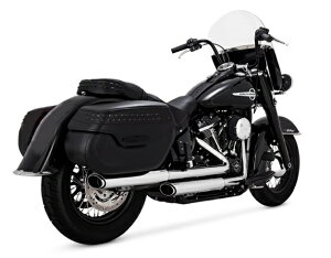 16379 n[[}t[oXnCYTwin Slash 3XbvIiPCXځjN