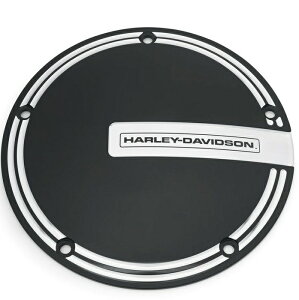 25701173EMPIRE _[r[Jo[ubN/Vo[