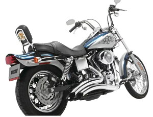 26007 �n�[���[�}�t���[�o���X���n�C���YBig Radius 2-into-2�t���G�L�]�[�X�g�N����