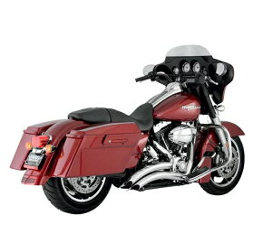 26042 �n�[���[�}�t���[�o���X���n�C���YBig Radius 2-into-2�t���G�L�]�[�X�g�N����