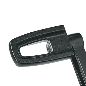 33600303GhQ[ Vt^[yO ubNAm_CY