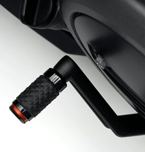 33600321Aho[T[ Vt^[yO ubN