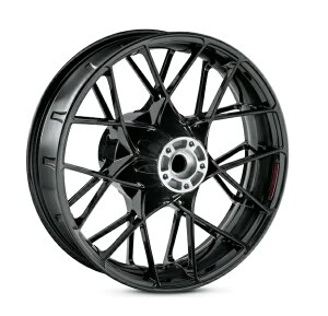 40900650t[WeBuEzC[/16C`A/ OXubN