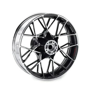 40900660t[WeBuEzC[/16C`A/ RgXgN[