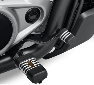 4160037066 Collection Au[Lo[ubN