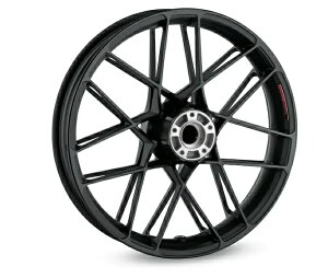 43300668 t[WeBuEzC[/19C`tg/ OXubN