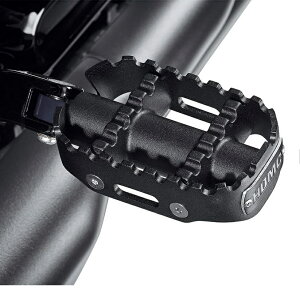 5050160580GRIT pbZW[tbgyOubN