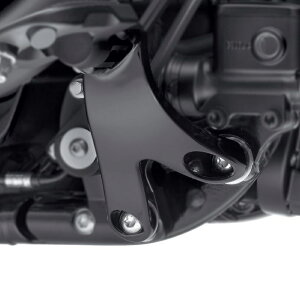 50501640 {[h TO yO Ro[WLbgubN