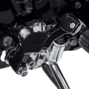 50501642 {[h TO yO Ro[WLbgubN