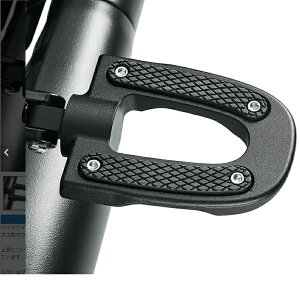 50501716GhQ[ tbgyOubNAm_CY