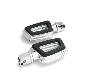 50501830EMPIRE pbZW[tbgyO N[