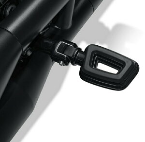 50501831EMPIRE pbZW[ tbgyO ubN