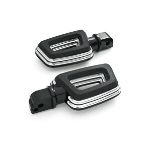 50501832EMPIRE pbZW[ tbgyOubN/Vo[