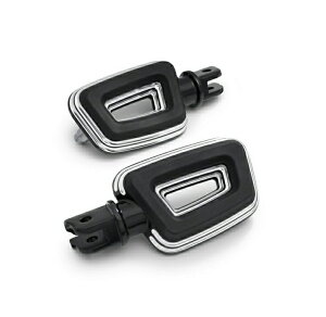 50501857EMPIRE pbZW[ tbgyOubN/Vo[