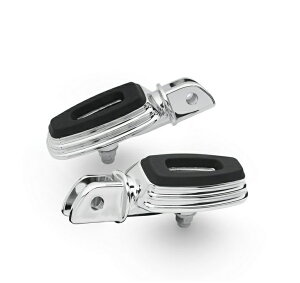 50501898EMPIRE X[C_[tbgyO N[