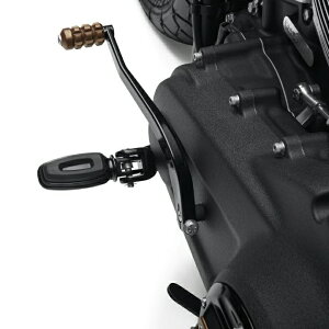 50501899EMPIRE X[C_[tbgyO ubN