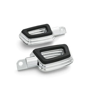 50502111EMPIRE pbZW[tbgyO N[