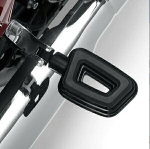 50502112EMPIRE pbZW[tbgyO/ubN