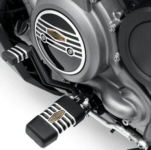 5050214866 Collection C_[tbgyOubN