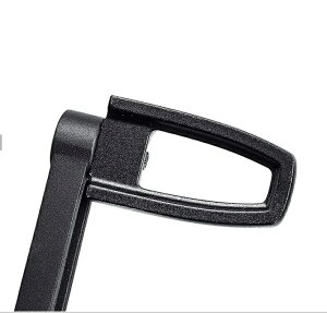 50600401GhQ[ u[Ly_pbh ubNAm_CY